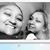 Joeann AndAlicia's profile image