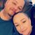 Chelsey Rae's profile image
