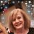 Wanda B Daniels's profile image