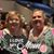 Debbie Skaggs's profile image