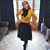 Stephanie Batroni Pitchers's profile image