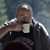 Don Strong's profile image