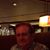 Stephen Starkweather's profile image