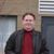 Claude Camp's profile image