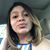 Jessica Reyes's profile image