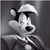 Nate Garcia's profile image