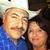 Angie Longoria's profile image