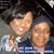 Nyoka Yogi Thompson's profile image