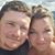 Sandy Crawford's profile image