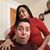 Wendy Martinez's profile image