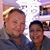 Luther N Melissa Goodson's profile image