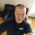 Jeff Rotman's profile image
