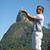 Muriel Capoeira's profile image