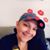 Chelle Arigo's profile image