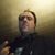 Joe Bombaci's profile image