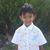Umma Qulsum's profile image