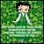 Denise Plunkett's profile image