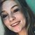 Sierra Samuels's profile image