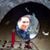 Jol Silversmith's profile image
