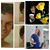 Sonia Urra's profile image