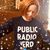 Karianne Wright's profile image