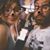 Roman N Jazmine Flores's profile image