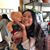 Lydia Kim's profile image