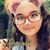 Brianne Scarbrough's profile image