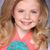 Amy Wilson's profile image
