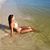 Marisol Sharpless's profile image