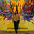 Gabriela Alvarado's profile image