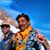 Asit Rathod's profile image