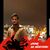 Furkan Tahiri's profile image