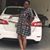 Tosha Harper's profile image