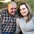 Lisa Dunworth Vandekop's profile image
