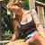 Sara Hernandez's profile image