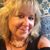 Sandy Velluti Empie's profile image