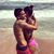 Alanys N. Rosario's profile image