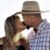 Alan Hudspeth's profile image