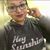 Carolann Francisco's profile image