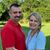 Beth Molnar Howard's profile image
