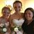 Mandy Schwerin's profile image