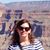Samantha Campbell's profile image