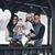 Angela Minor Crandall's profile image