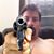 Dean Annunziata's profile image