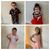 Janice Agrest Minnick's profile image