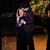Sandie Browne's profile image