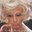 Tami J.'s profile image