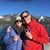 Carol Devall's profile image