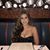 Michelle Antonucci's profile image